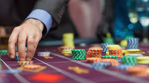Вход на официальный сайт Betusx Casino