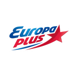 01-euro-plus-1-bg.png